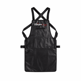 Babylisspro Apron