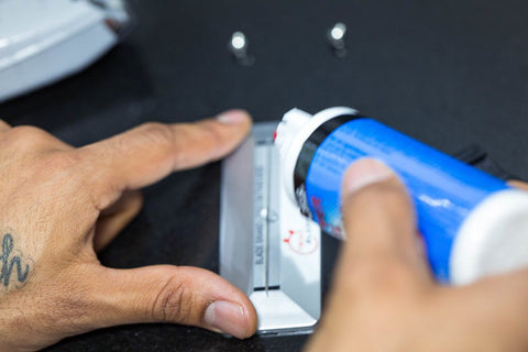 Image of 1 Min Blade Modifier