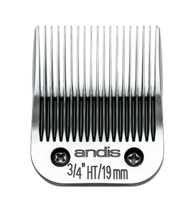Andis CeramicEdge Detachable Blade 3/4 HT