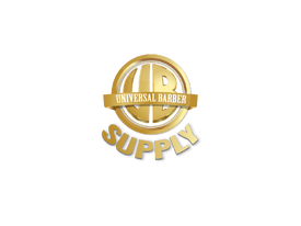 Universal Barber Wholesale 4