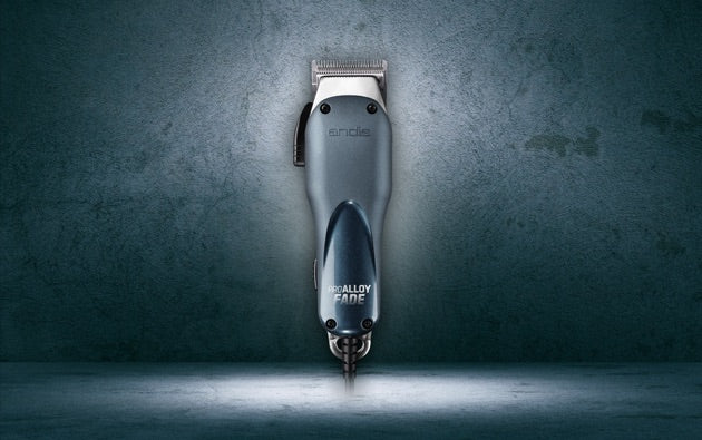 Andis ProAlloy Fade Corded Clipper