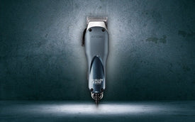 Andis ProAlloy Fade Corded Clipper