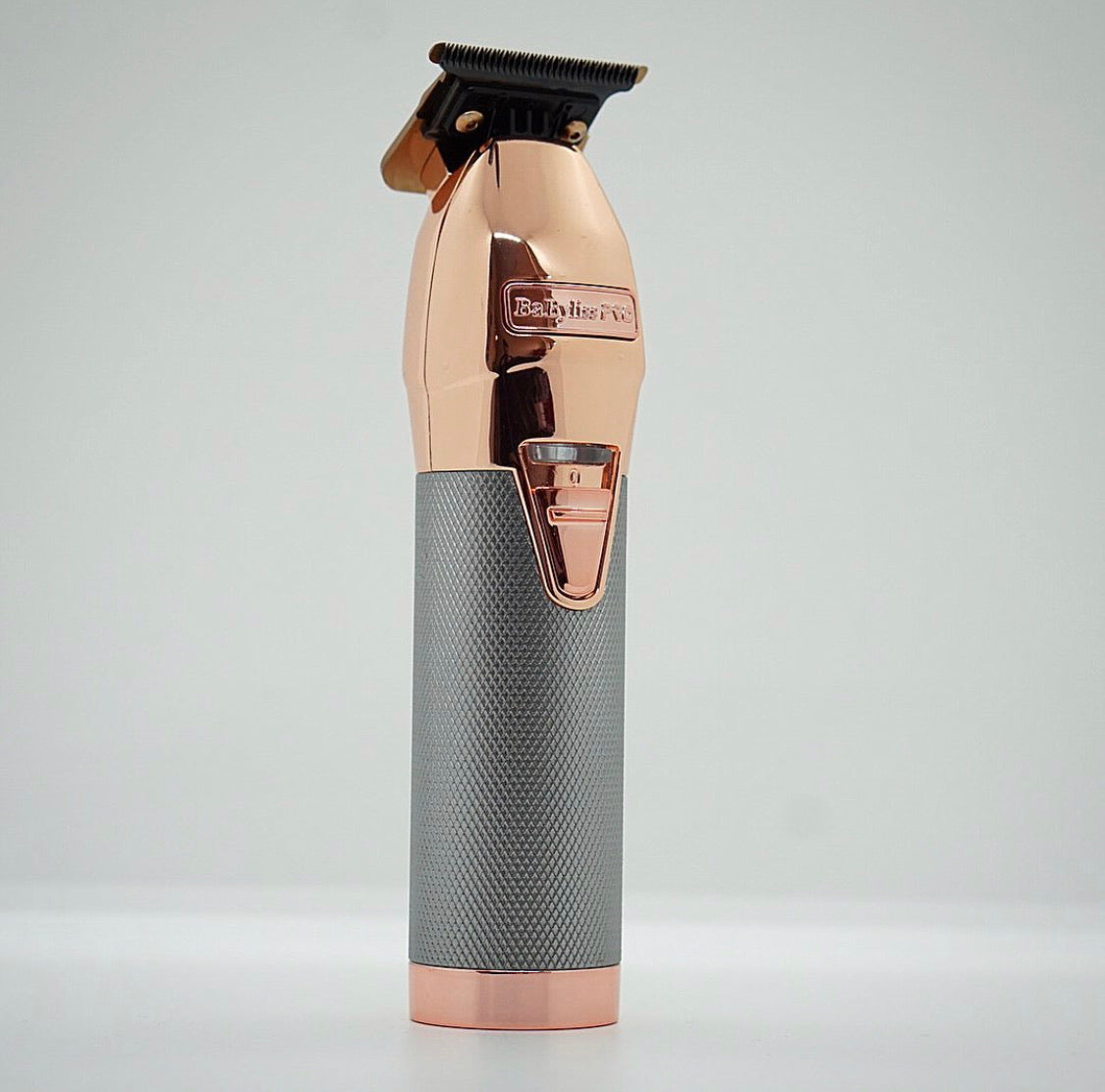 Babyliss Rose FX Trimmer (Skeleton Rose FX)