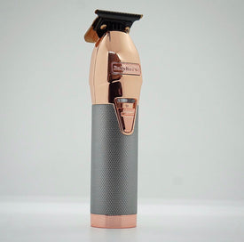 Babyliss Rose FX Trimmer (Skeleton Rose FX)