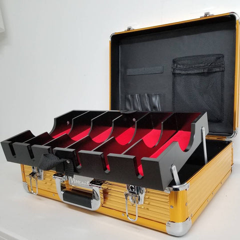 Image of Vincent Large Master Case