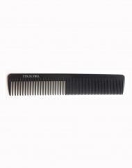 Cold Label Barber Comb