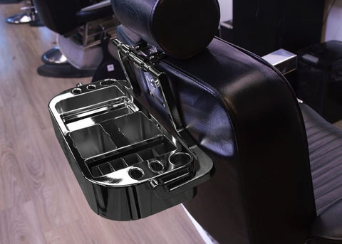 Image of Barbersaide
