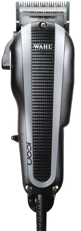 Wahl Icon Clipper