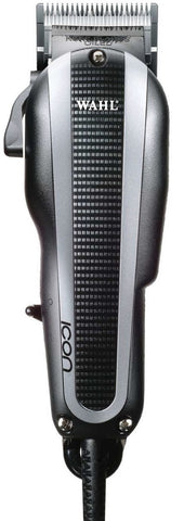 Image of Wahl Icon Clipper