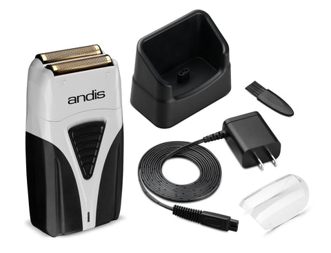 Image of Andis Profoil Lithium Titanium Plus