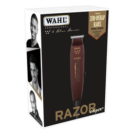 Wahl Razor Edger