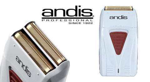 Image of Andis Profoil Lithium