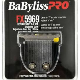 Babyliss FX 5969 Replacement Blade
