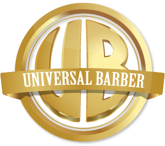 Power Hour - 1 Day Business Consultation