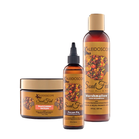 SoulFed Styler Bundle Position 1