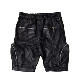 INTEGRITY 1450 ARTICLE I UTILITY SHORTS