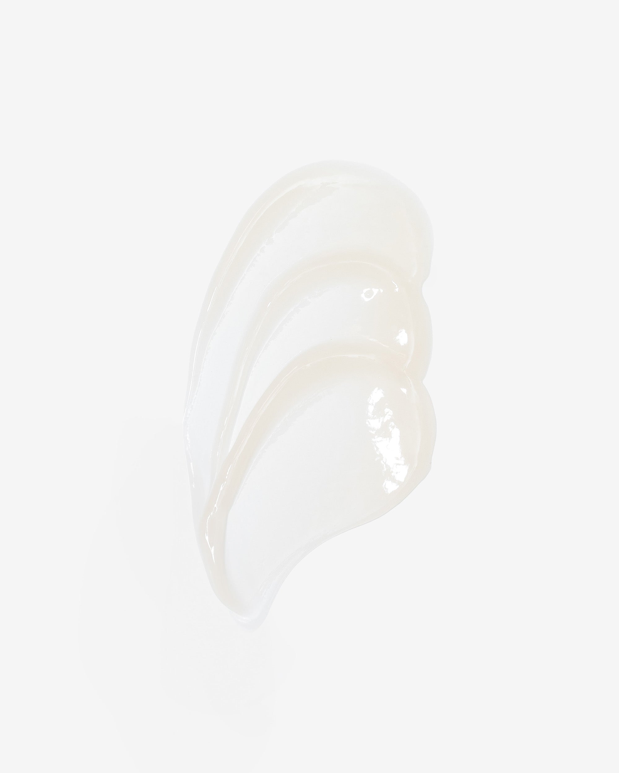 Leave-In Conditioner 3 ounce Position 2