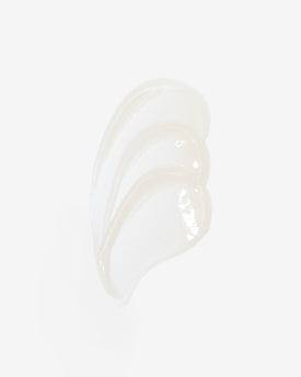 Leave-In Conditioner 3 ounce