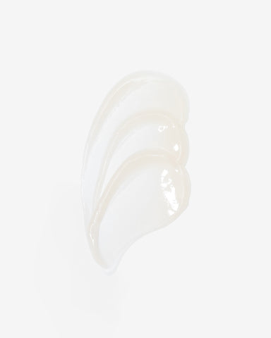 Image of Leave-In Conditioner 3 ounce Position 2