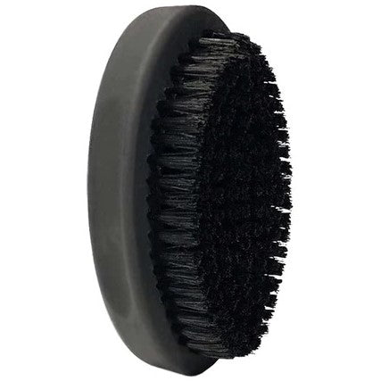 LEVEL3 Soft Palm Brush Position 1