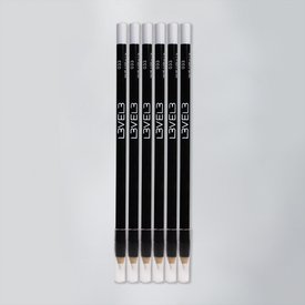 Liner Pencils - 6 Pc Position 1