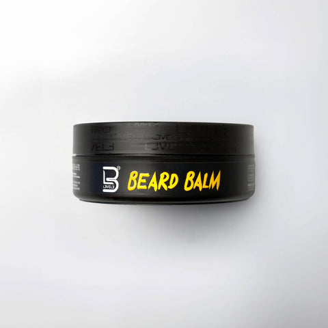 Image of Beard Balm Position 1