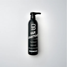 Essential Hair Conditioner Position 1