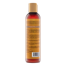 Kaleidoscope SoulFed Marshmallow - Leave-In Conditioner 8oz