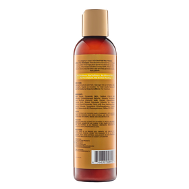 SoulFed Shampoo and Conditioner Bundle