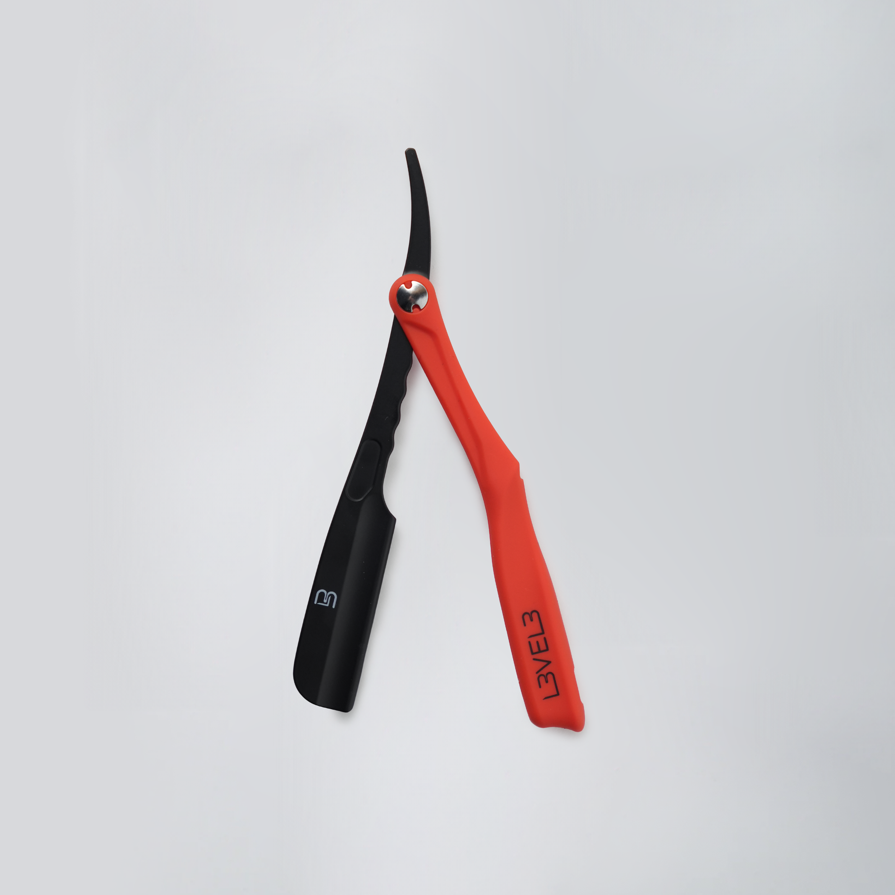 Milly Clutch Razor Holder Position 1