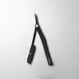 L3VEL3 Milly Clutch Razor Holder