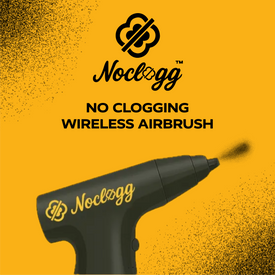 Original NoClogg 