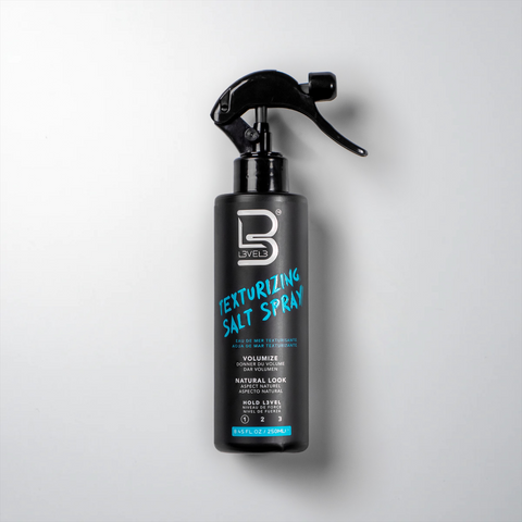 Image of Texturizing Salt Spray Position 2