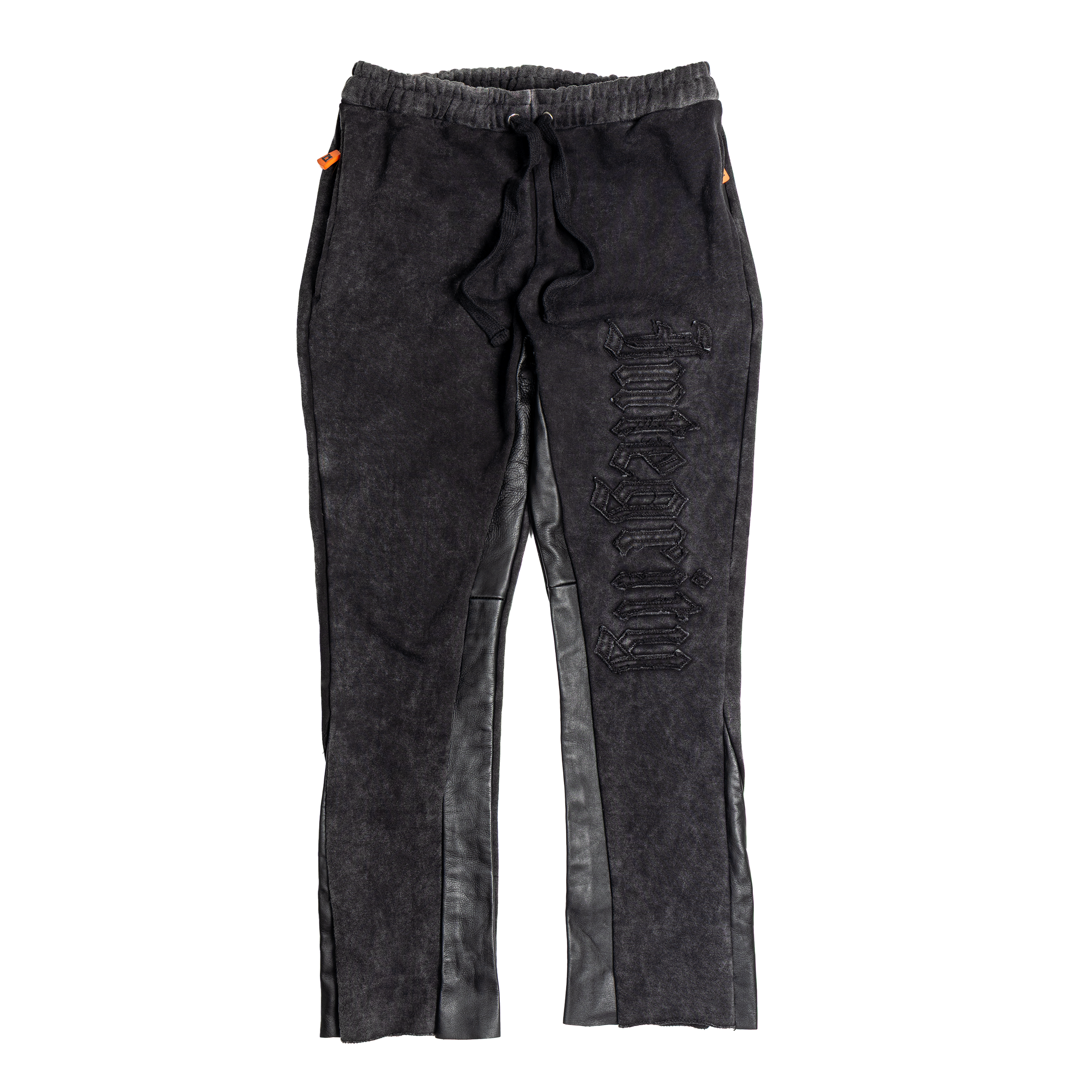 ARTICLE I SWEATPANT Position 1