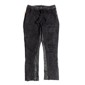 ARTICLE I SWEATPANT Position 1