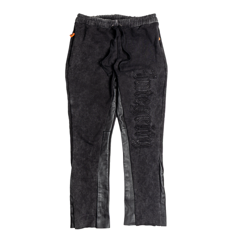Image of ARTICLE I SWEATPANT Position 1