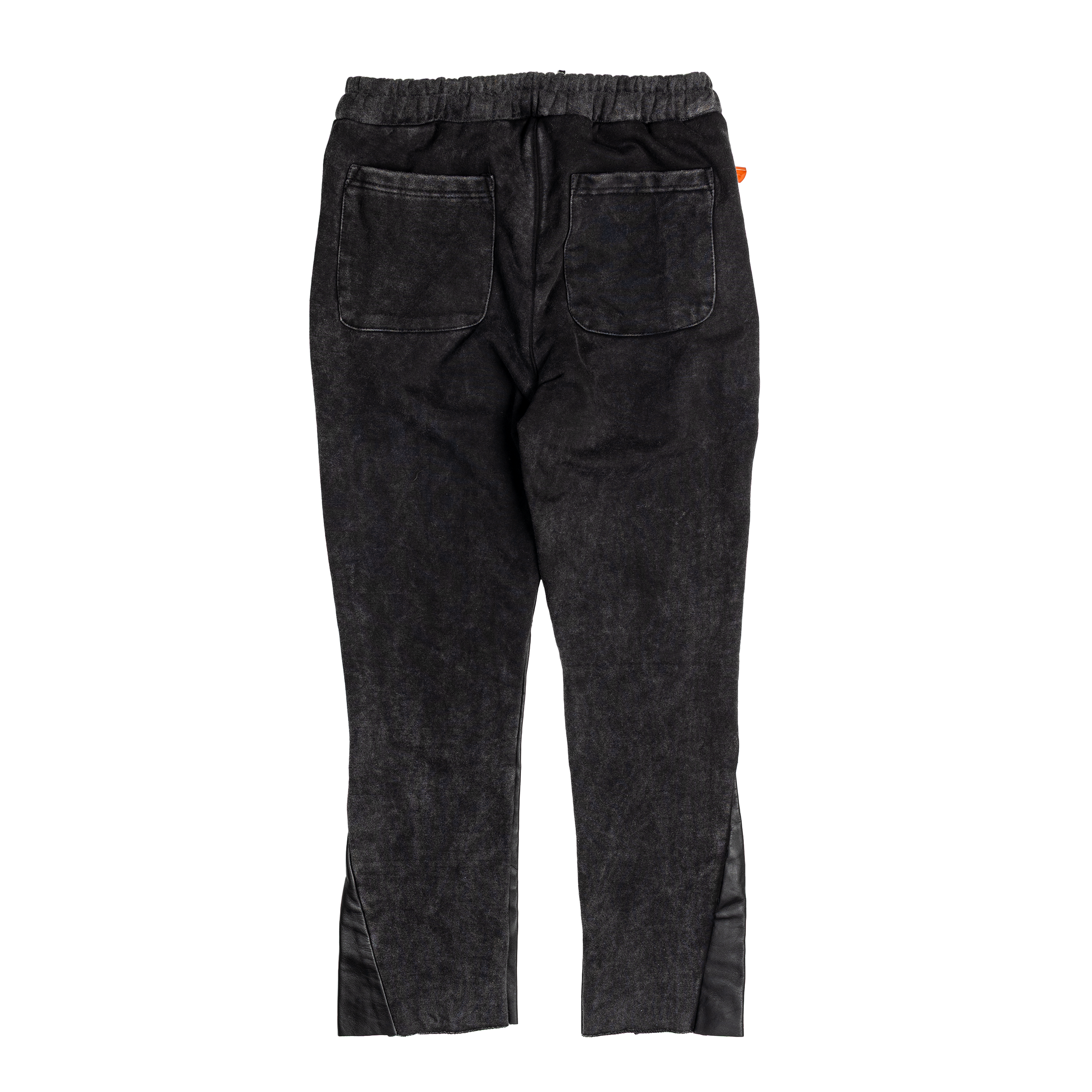 ARTICLE I SWEATPANT Position 2