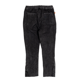 INTEGRITY 1450  ARTICLE I SWEATPANT