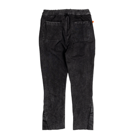 Image of ARTICLE I SWEATPANT Position 2
