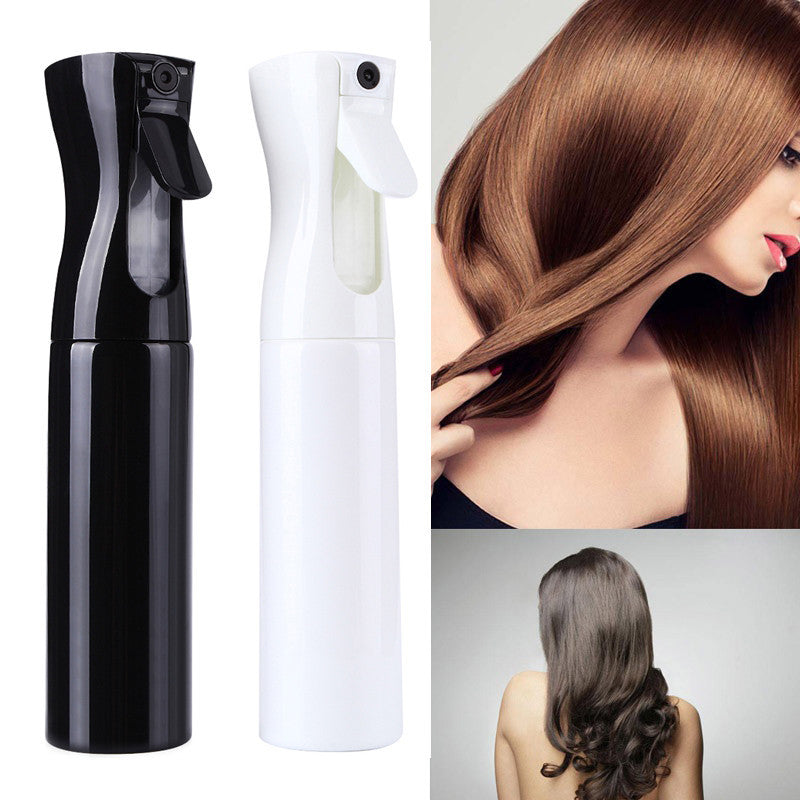 Hairdressing Spray Bottle Salon Barber Hair Tools Water Sprayer