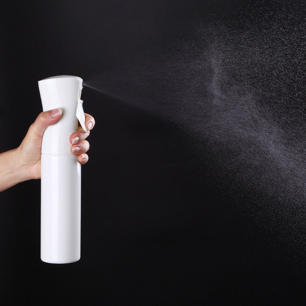 Hairdressing Spray Bottle Salon Barber Hair Tools Water Sprayer