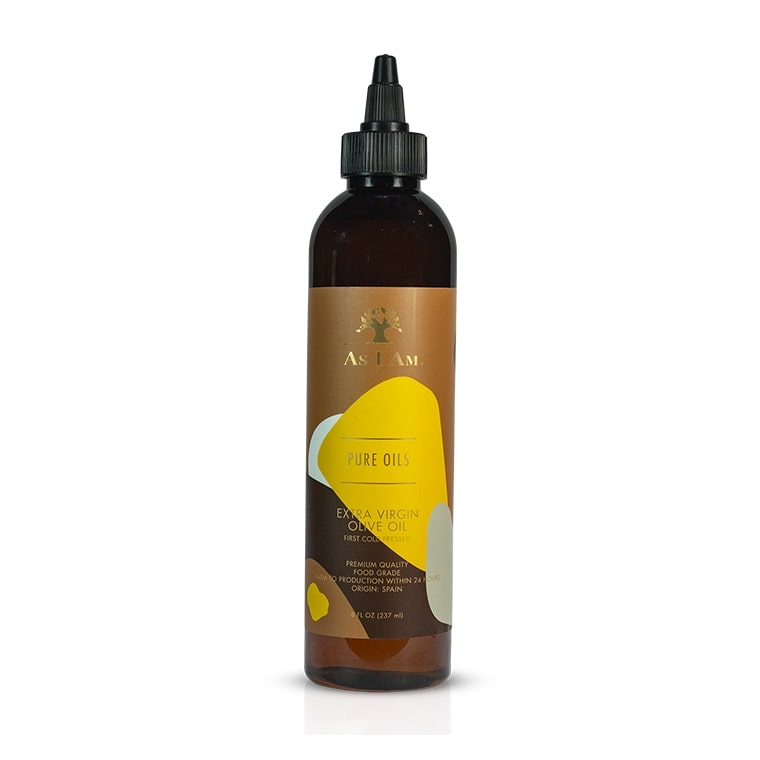 Pure Oils Extra Virgin Olive Oil Position 2