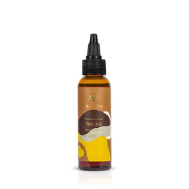 Pure Oils Vitamin E Oil