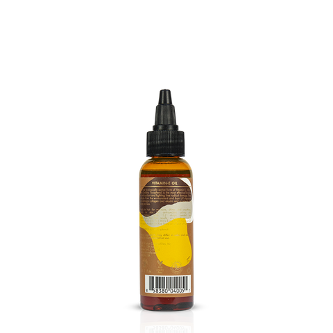 Image of Pure Oils Vitamin E Oil Position 3