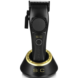 StyleCraft Instinct Clipper | SC607M Position 1