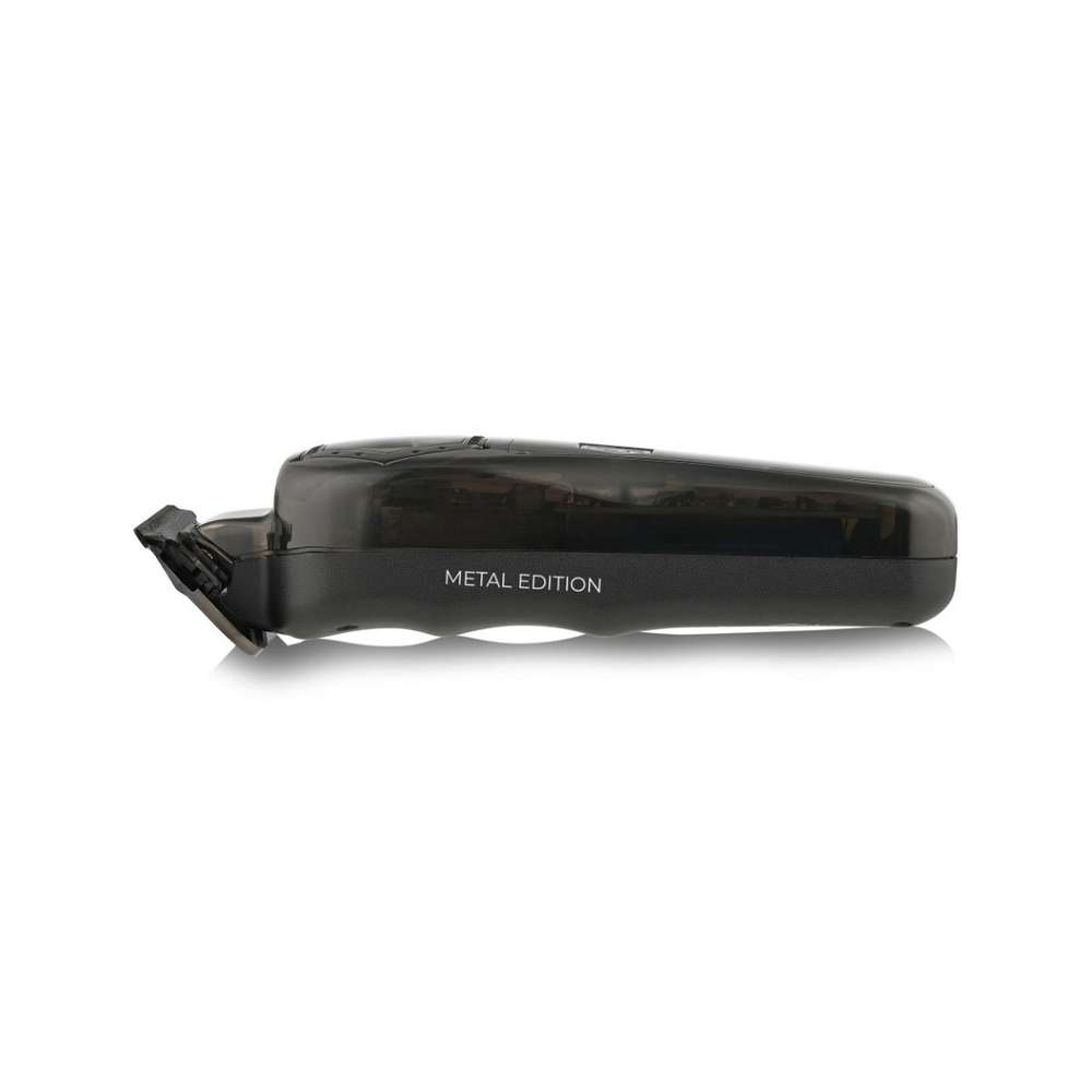StyleCraft Instinct Metal Edition Cordless Trimmer w/ IN2 Vector Motor & Intuitive Torque Control (SC410M) [OPEN BOX] Position 6