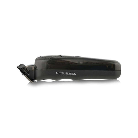 Image of StyleCraft Instinct Metal Edition Cordless Trimmer w/ IN2 Vector Motor & Intuitive Torque Control (SC410M) [OPEN BOX] Position 6