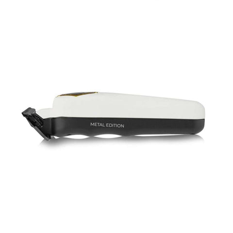 Image of StyleCraft Instinct Metal Edition Cordless Trimmer w/ IN2 Vector Motor & Intuitive Torque Control (SC410M) [OPEN BOX] Position 4