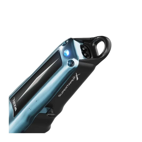 Image of Wahl Super Taper X | 3026468 Position 5