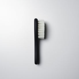 Bristle Brush Position 1